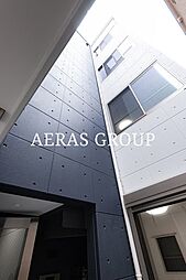 ティーグルウメジマ