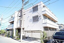 ラ・ルーム泉町 103