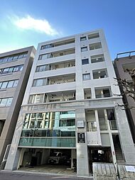 ヒロ・ガーデン・センター南2 403