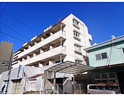 石田ビル