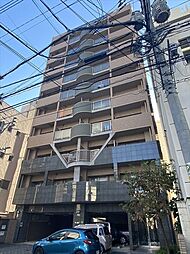 ローズモント・フレア薬院 505