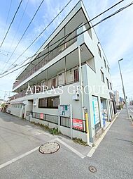 アメニティー湘南
