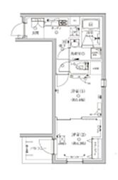 北区東十条１丁目