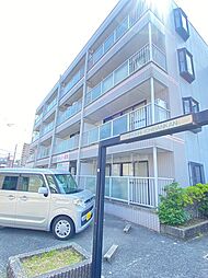 富田林市寿町２丁目