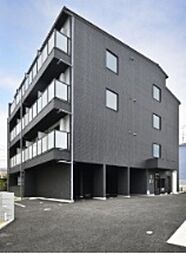 宝塚市高司１丁目