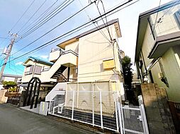 相模原市南区相武台２丁目