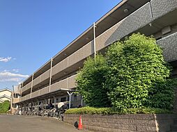 パレ・アージュ 207