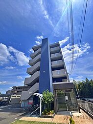 和泉市万町