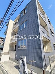 Ｈｉｒｏ レジデンス Ｃ