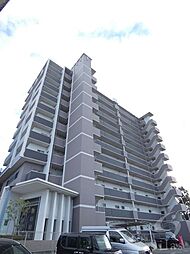 豊中市庄本町４丁目