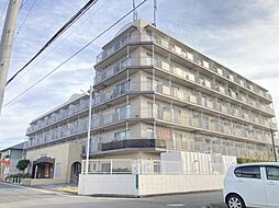 キャンパスシティ太宰府 412