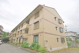 ヴィラウィスタリア