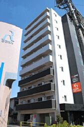 ヴェルト板橋ＥＡＳＴ