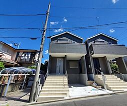 Sumai−to川崎市多摩区菅北浦01 0001