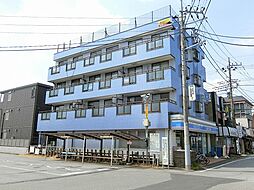 プラーズ六実