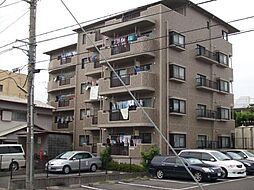 エストくろがねや 2A