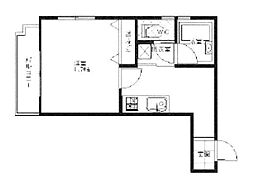 プランドール相澤