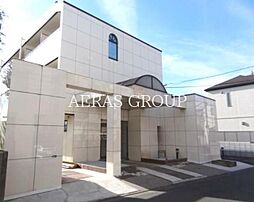 ＷＩＬＬ東伏見