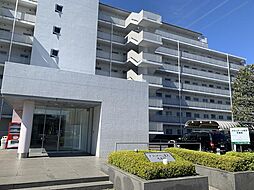 グロリオール里見壱番館