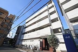 サンシャイン香里園II