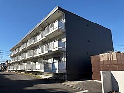 ＥＶＥＲＴＯＷ Ｃｏｌｏｒｅ ＳＥＮＧＥＮＤＡＩ