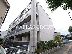 シエル・ブルー