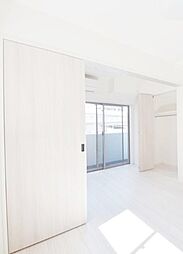 GENOVIA水天宮前IIskygarden