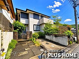 和歌山市園部の一戸建て