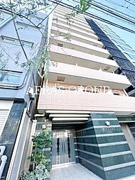 千代田区東神田２丁目