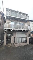 ハイム狩野