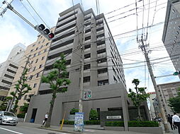 アルファコンフォート博多 902