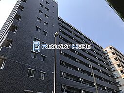 グレンパーク兵庫駅前