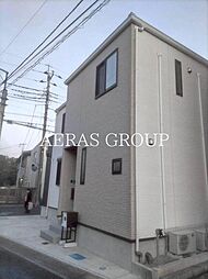 Kolet大宮大和田#05