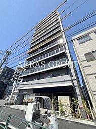 ファミルート船堀