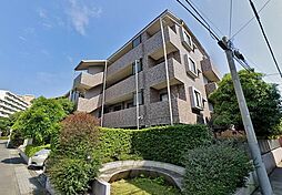 ライオンズマンション中野島 306