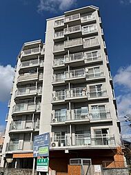 ロワールマンション二日市 403