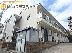 浦安市堀江４丁目