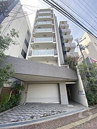 堺市堺区新町