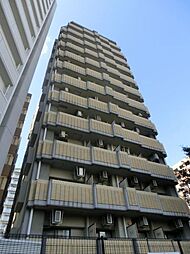 パティオス県庁前 601