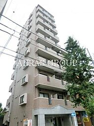 Ｊｅｗｅｌ西荻窪