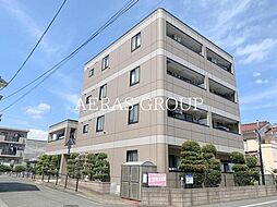 スカイヒルズほそや