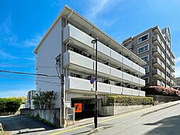 アビーロード A201