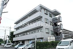 ブライトシャイン