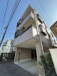 ランドステージ 202