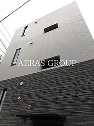 ＣＬＡＳＳＹ ｎａｋａｎｏｓａｋａｕｅ