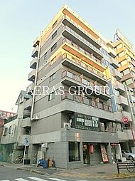 クレールアスカ