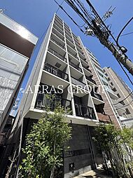 プライマルタワー錦糸町 203