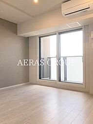 ザ・パークハビオ明大前