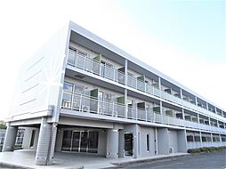 まちのもり本町田 1107