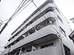 ダイヤマンション